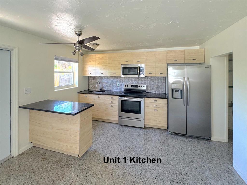 See details 1-2 / 0 sq. ft. $ 2026-06-12 0 Photo