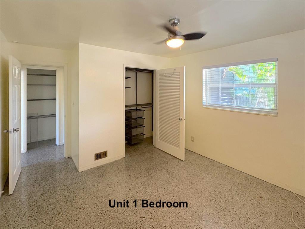 See details 1-2 / 0 sq. ft. $ 2026-06-12 0 Photo