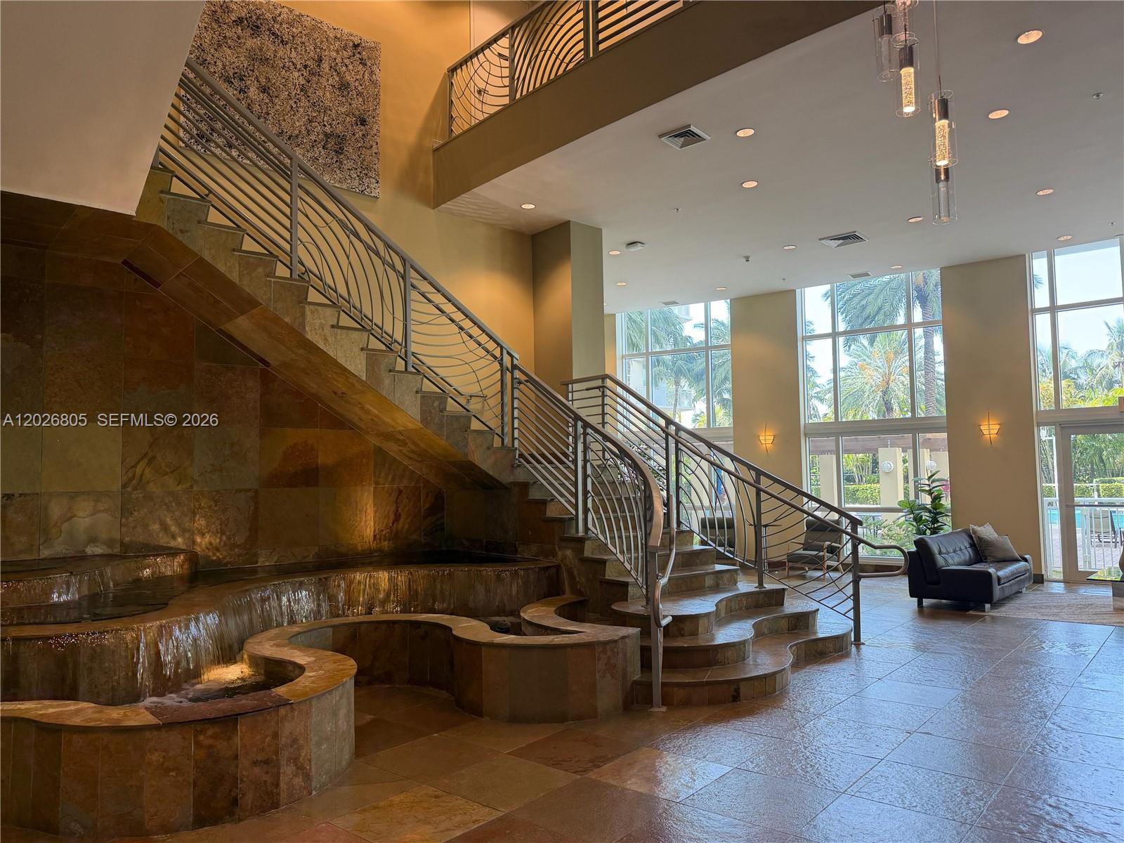 Фото 1755 Hallandale Beach Blvd  #2404E, Hallandale Beach, Florida, 33009 - 