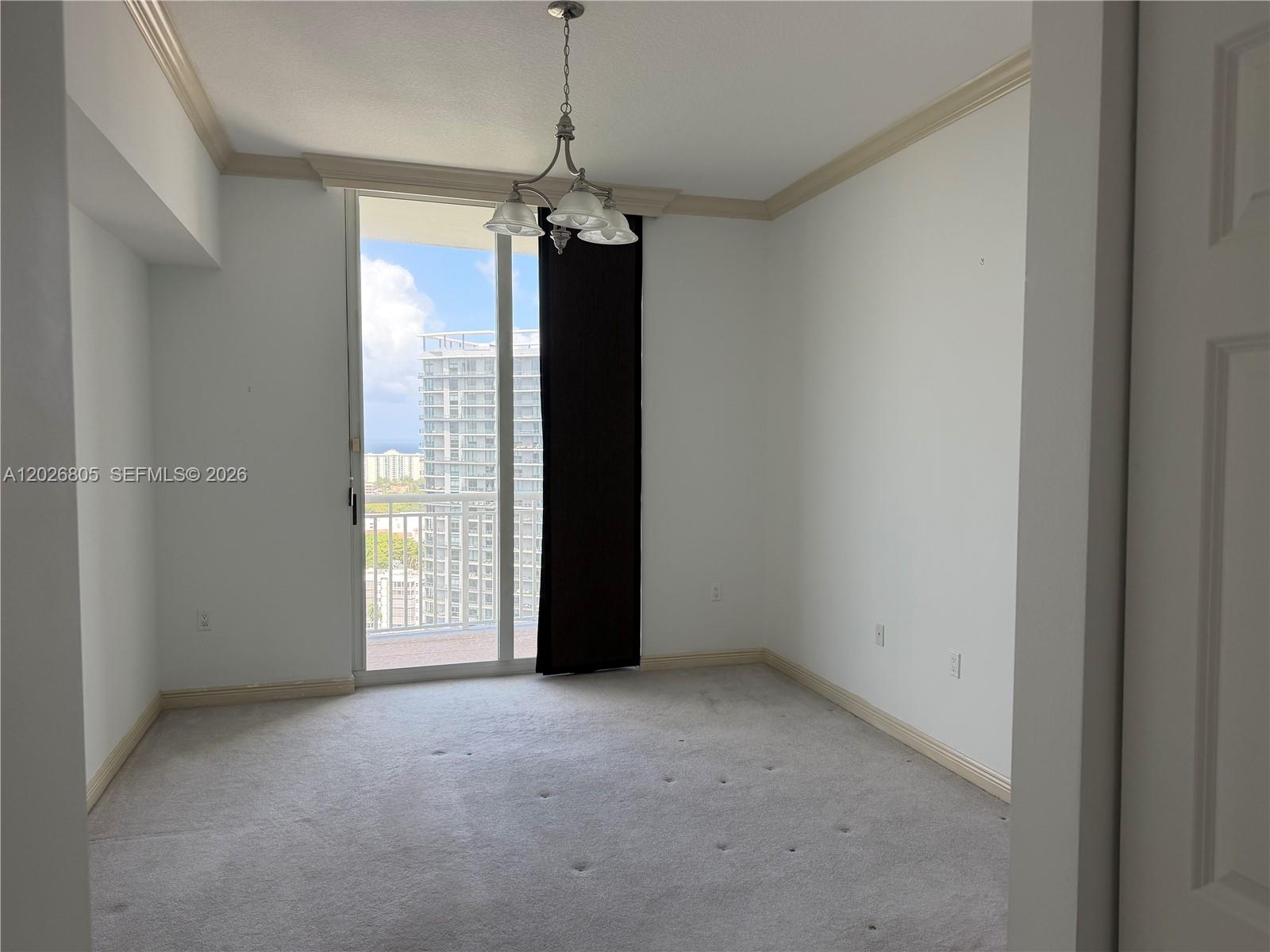 Фото 1755 Hallandale Beach Blvd  #2404E, Hallandale Beach, Florida, 33009 - 