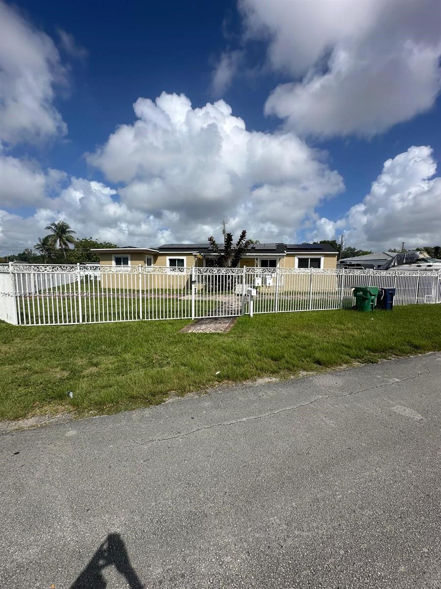 See details / 2541 sq. ft. $ 2026-06-01 0 Photo
