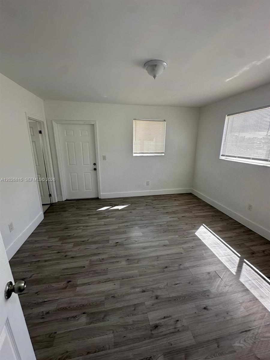 See details / 2541 sq. ft. $ 2026-06-01 0 Photo