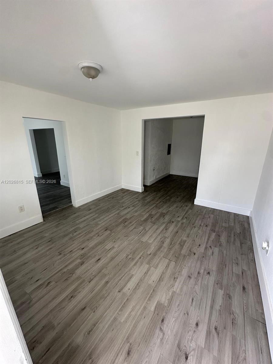 See details / 2541 sq. ft. $ 2026-06-01 0 Photo