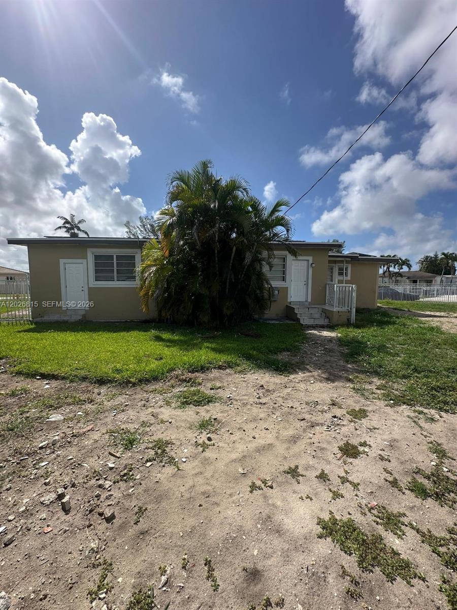 See details / 2541 sq. ft. $ 2026-06-01 0 Photo