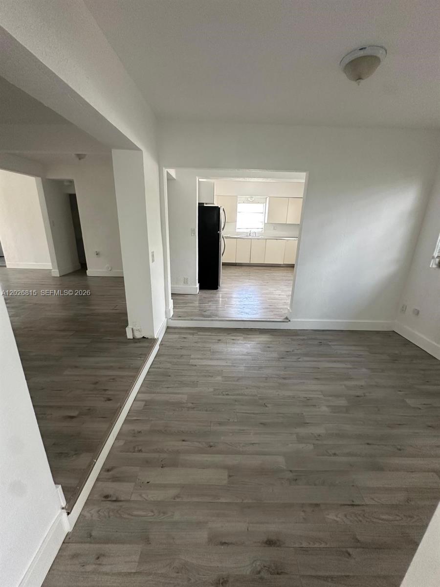 See details / 2541 sq. ft. $ 2026-06-01 0 Photo