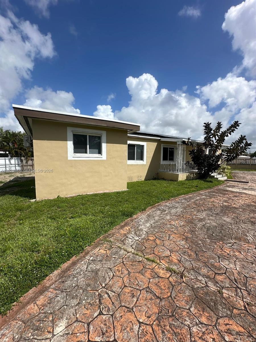 See details / 2541 sq. ft. $ 2026-06-01 0 Photo