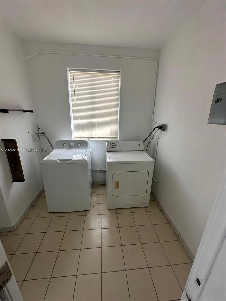 See details / 2541 sq. ft. $ 2026-06-01 0 Photo