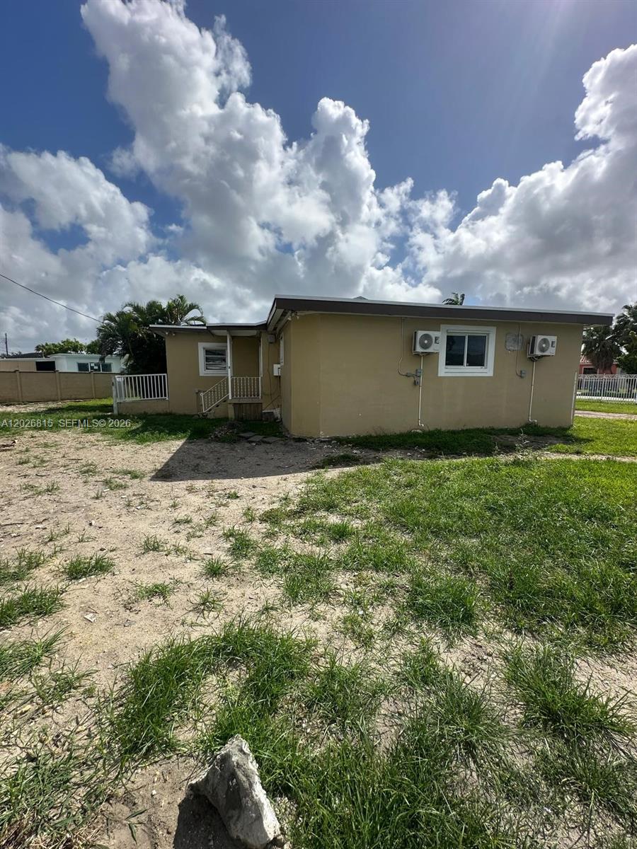 See details / 2541 sq. ft. $ 2026-06-01 0 Photo