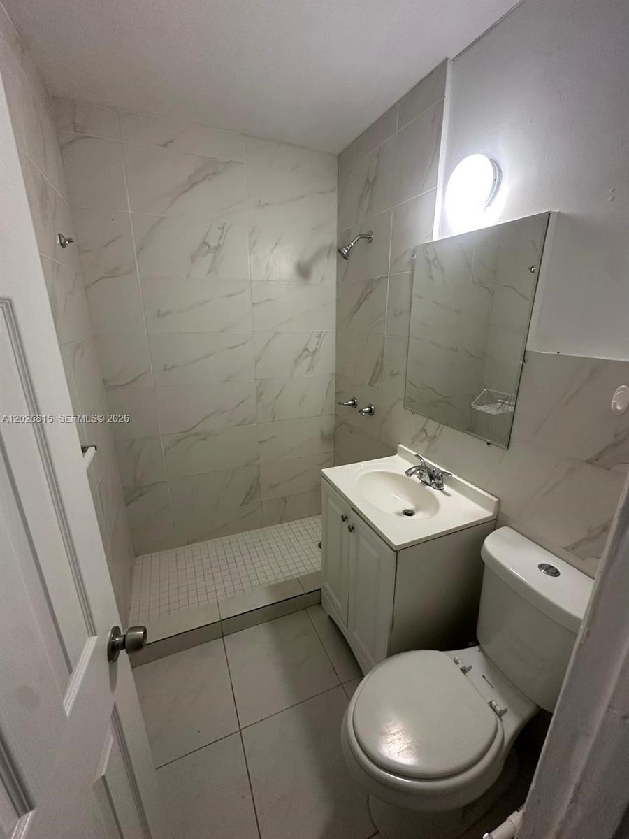 See details / 2541 sq. ft. $ 2026-06-01 0 Photo
