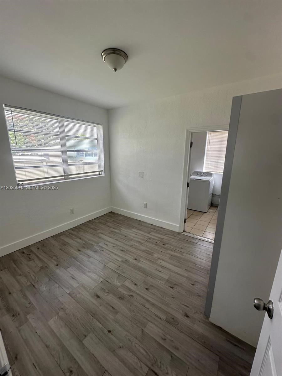 See details / 2541 sq. ft. $ 2026-06-01 0 Photo