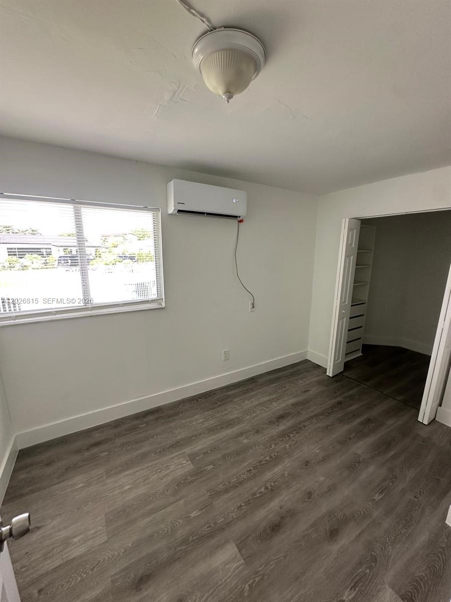 See details / 2541 sq. ft. $ 2026-06-01 0 Photo