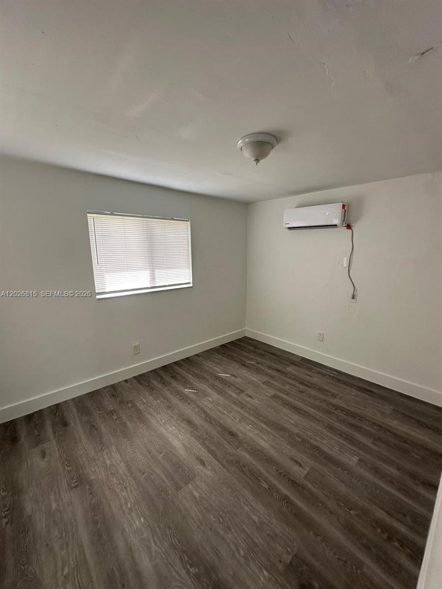 See details / 2541 sq. ft. $ 2026-06-01 0 Photo