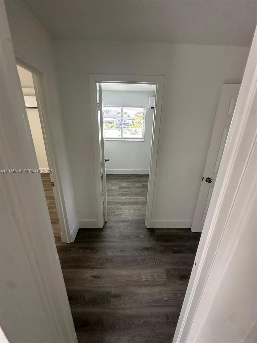 See details / 2541 sq. ft. $ 2026-06-01 0 Photo