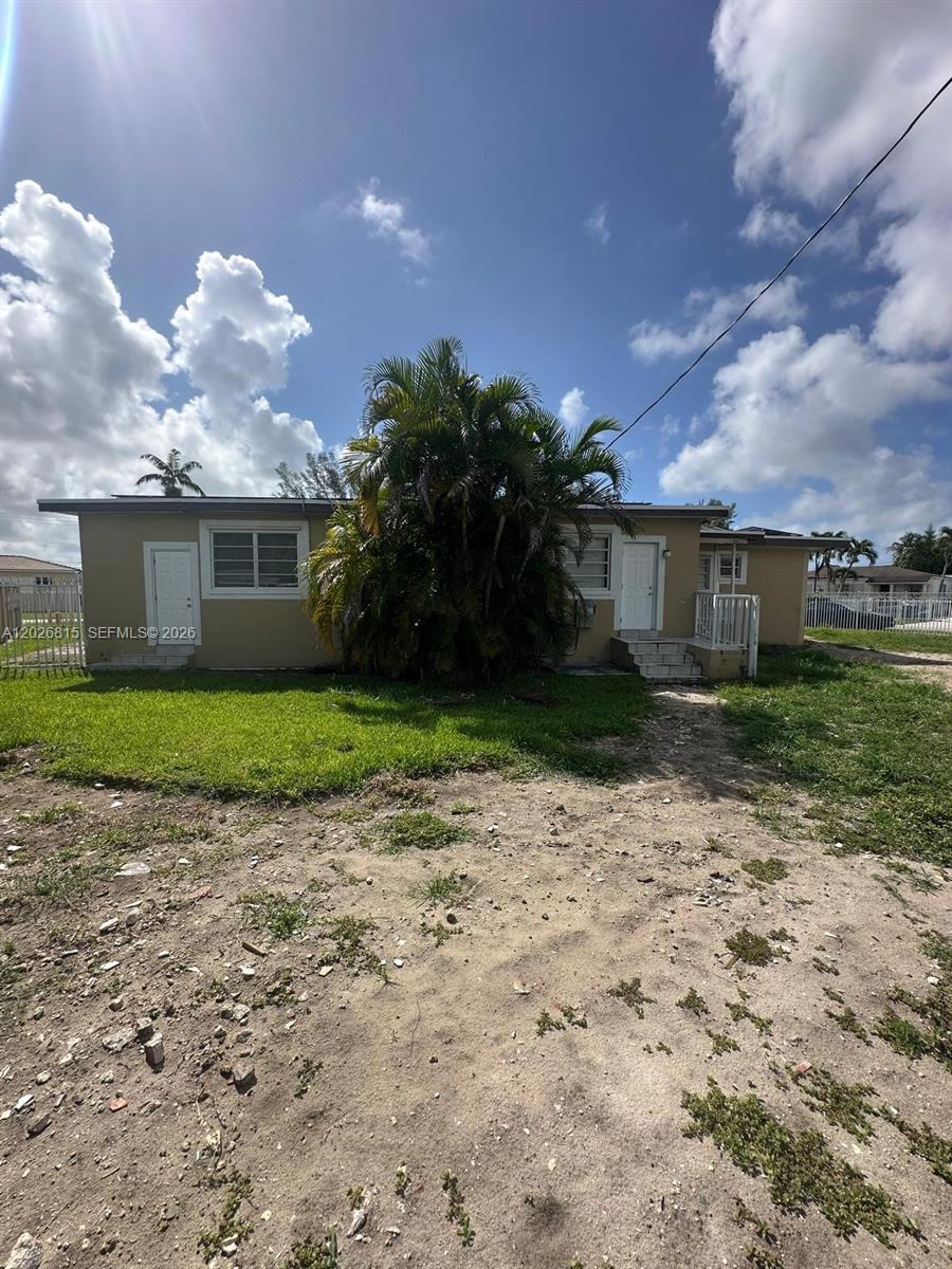 See details / 2541 sq. ft. $ 2026-06-01 0 Photo