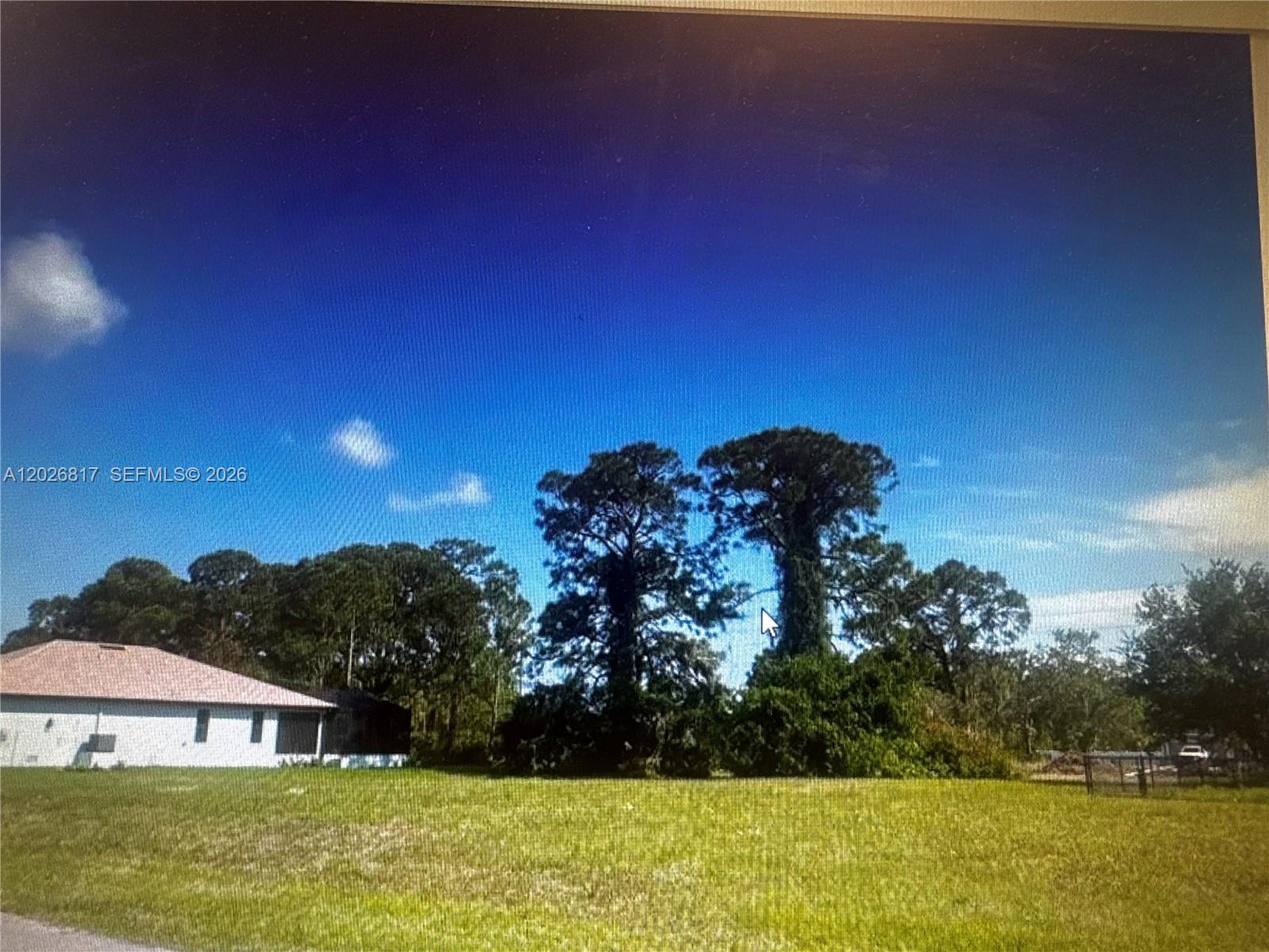   /   sq. ft. $ 2026-05-28 0 foto