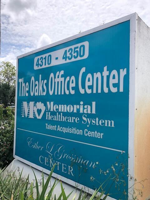 201b  / 0  sq. ft. $ 2026-06-13 0 Photo