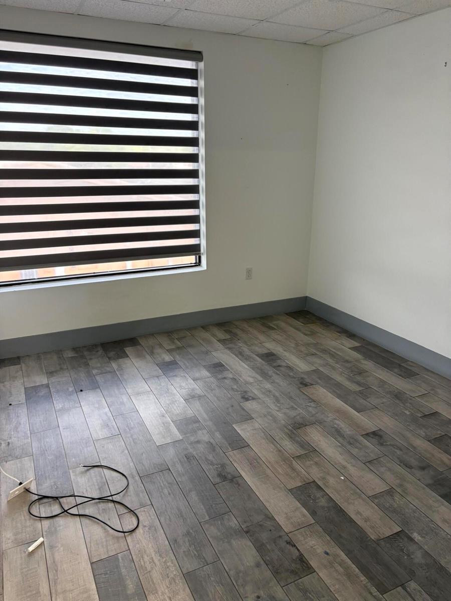 201b  / 0  sq. ft. $ 2026-06-13 0 Photo