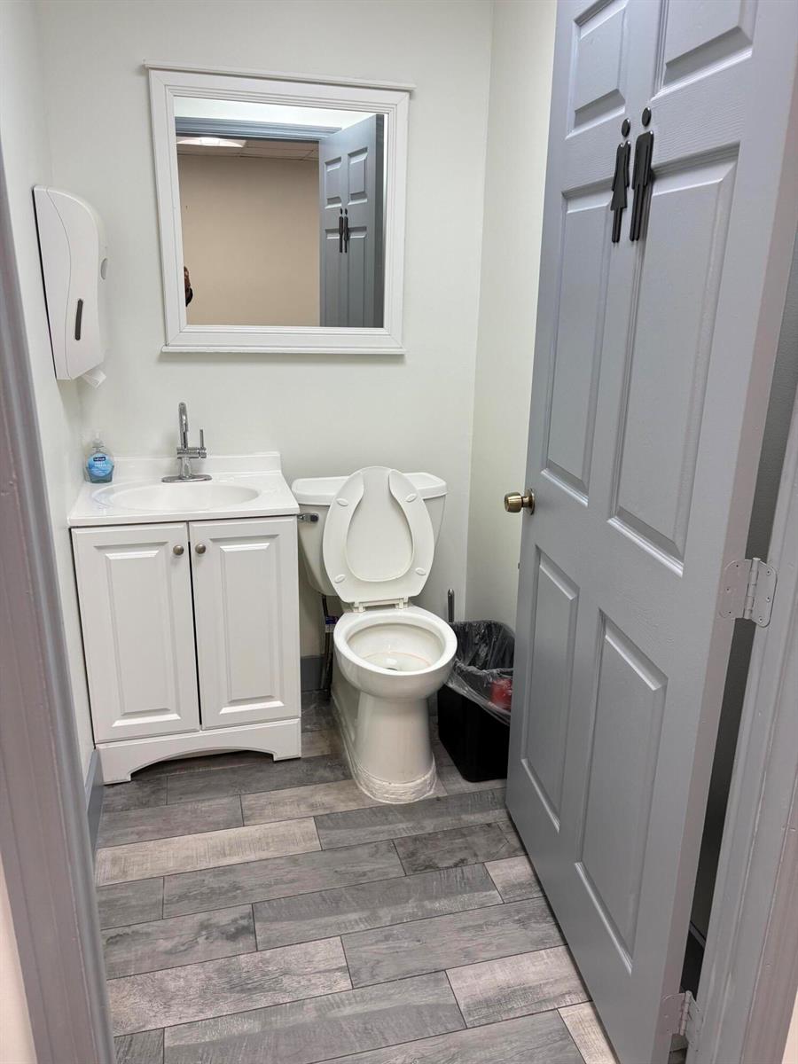 201b  / 0  sq. ft. $ 2026-06-13 0 Photo