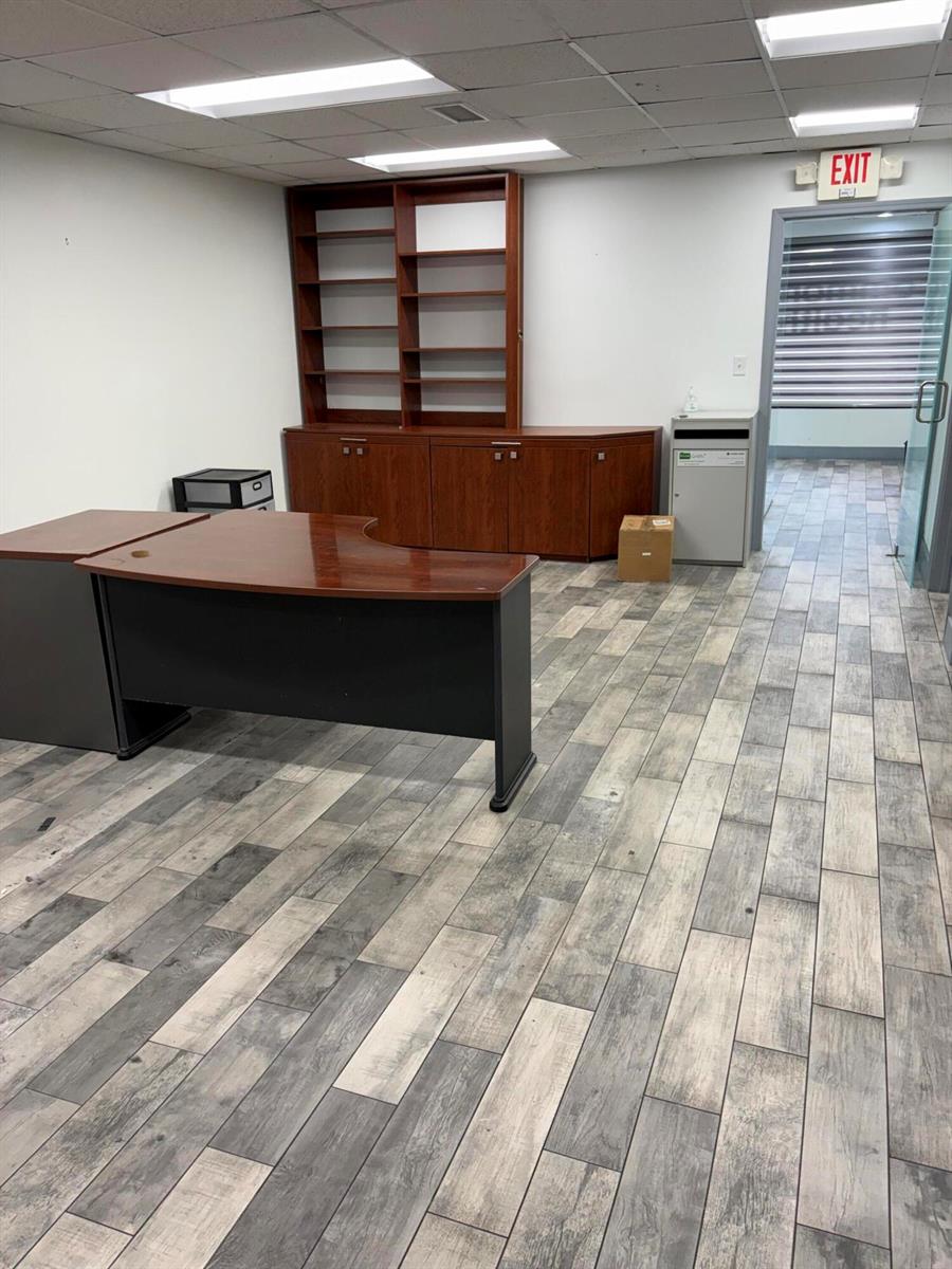 201b  / 0  sq. ft. $ 2026-06-13 0 Photo