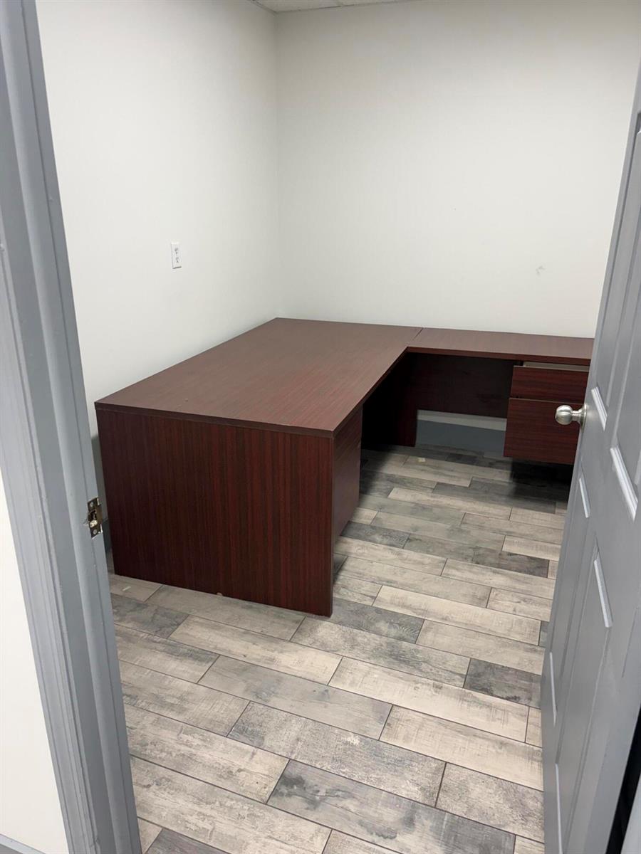 201b  / 0  sq. ft. $ 2026-06-13 0 Photo