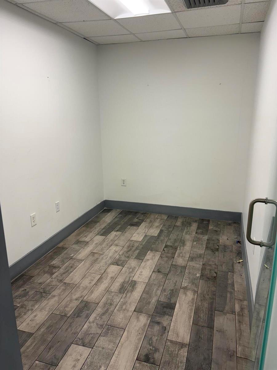 201b  / 0  sq. ft. $ 2026-06-13 0 Photo