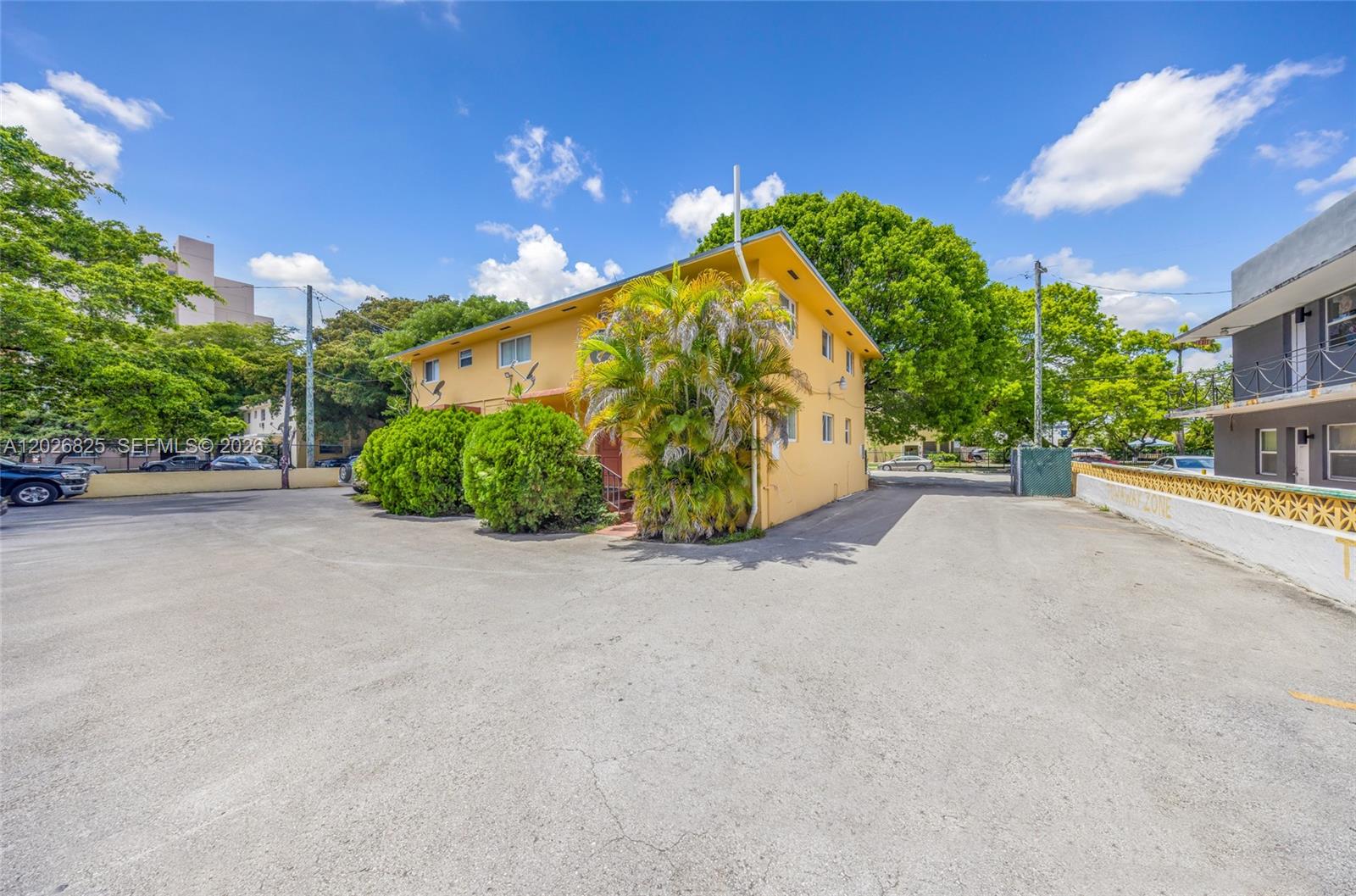 See details / sq. ft. $ 2026-05-28 0 Photo