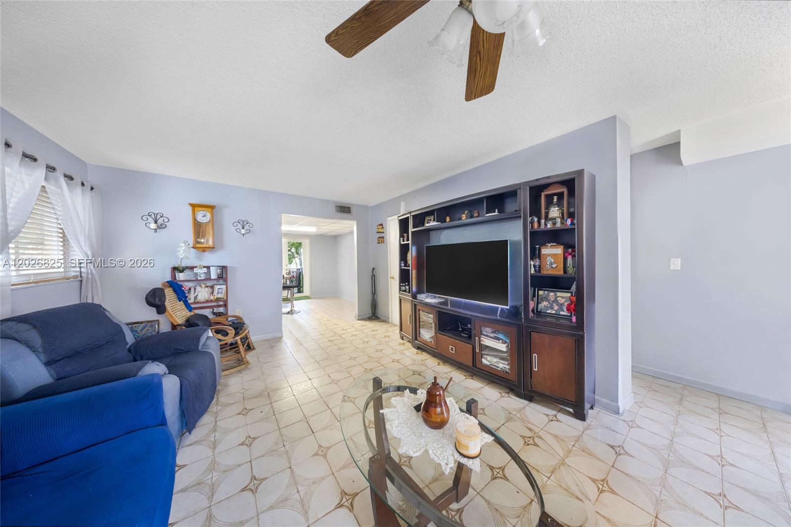 See details / sq. ft. $ 2026-05-28 0 Photo