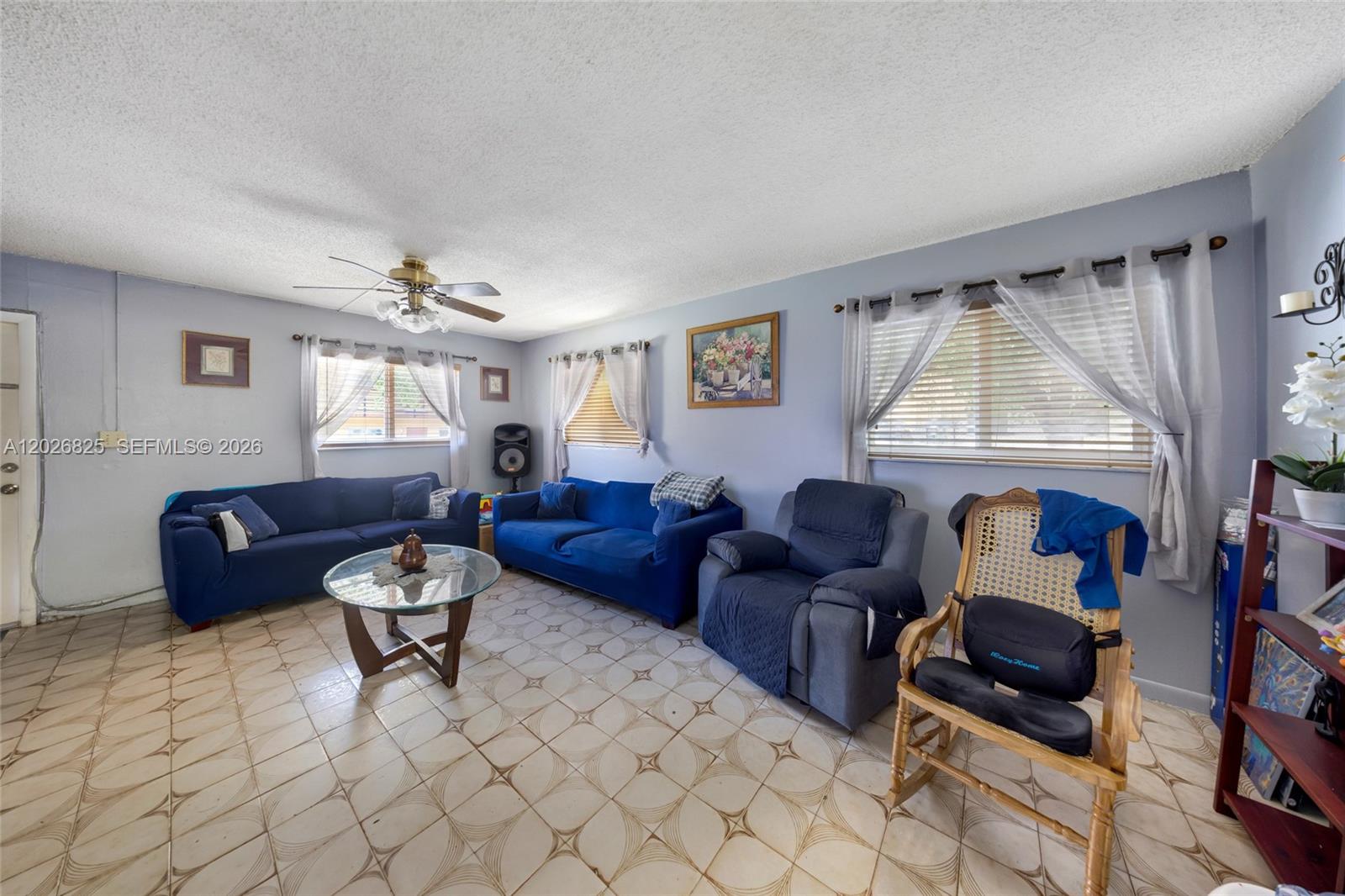 See details / sq. ft. $ 2026-05-28 0 Photo