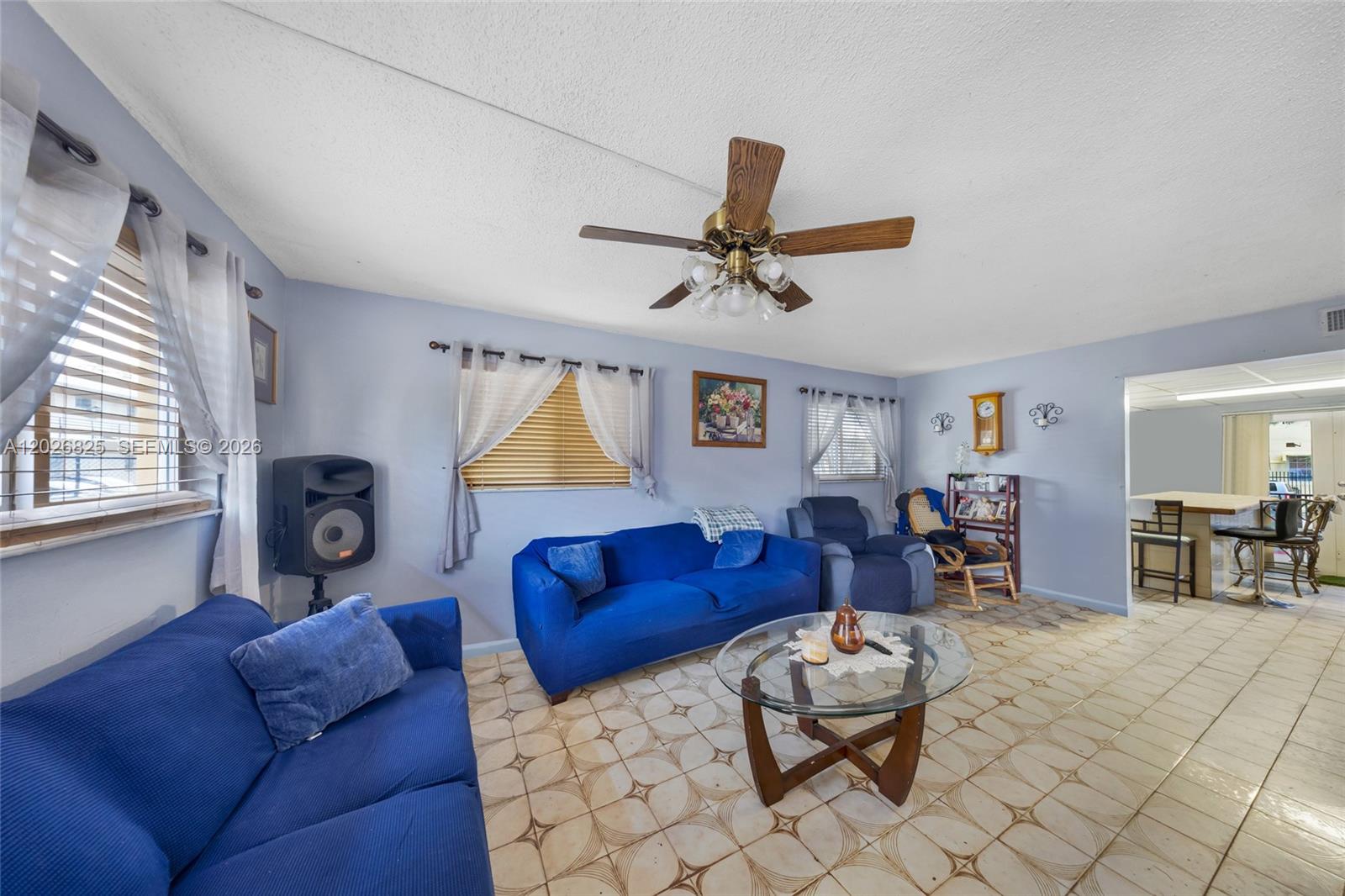 See details / sq. ft. $ 2026-05-28 0 Photo