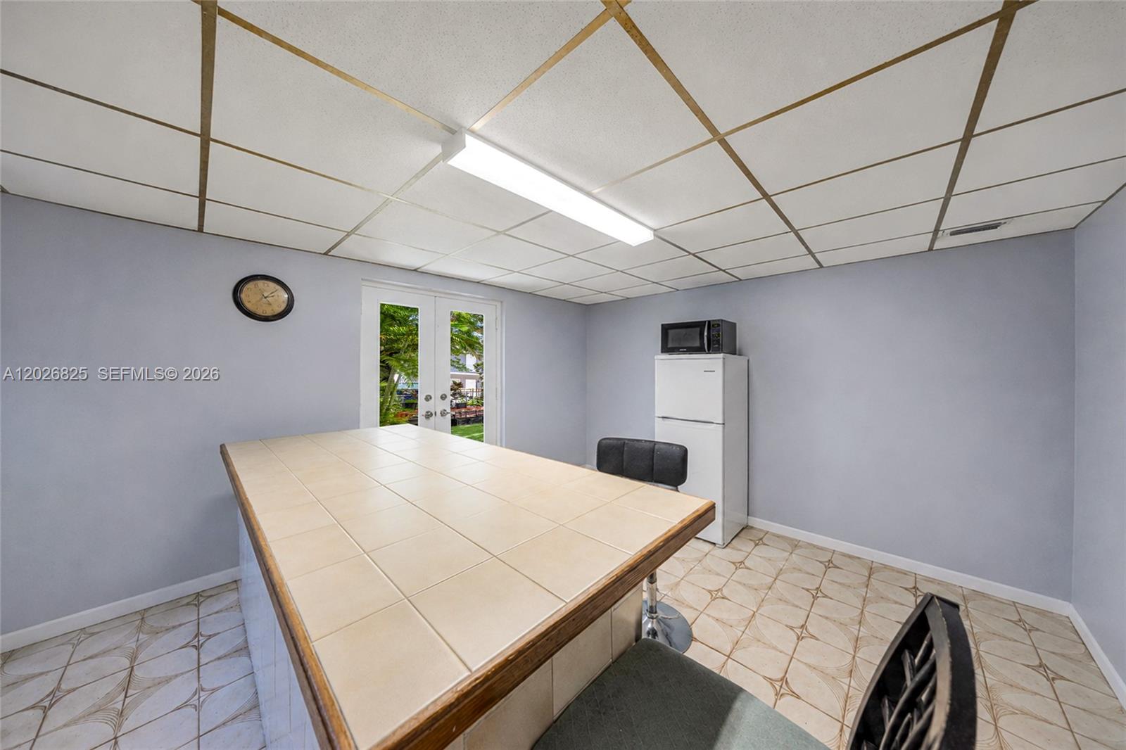 See details / sq. ft. $ 2026-05-28 0 Photo