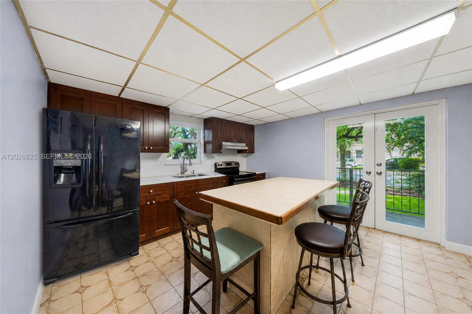 See details / sq. ft. $ 2026-05-28 0 Photo