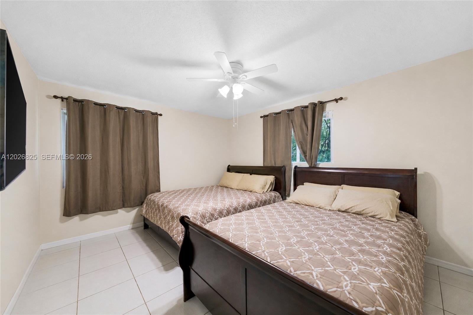 See details / sq. ft. $ 2026-05-28 0 Photo