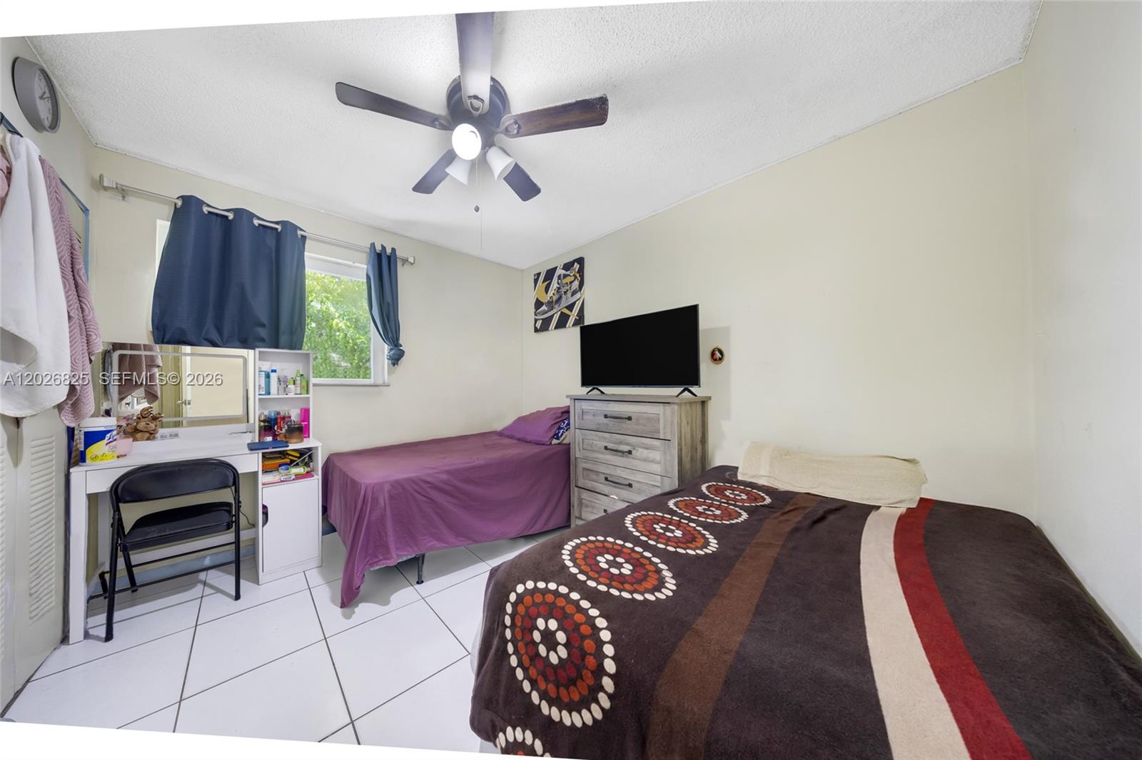 See details / sq. ft. $ 2026-05-28 0 Photo