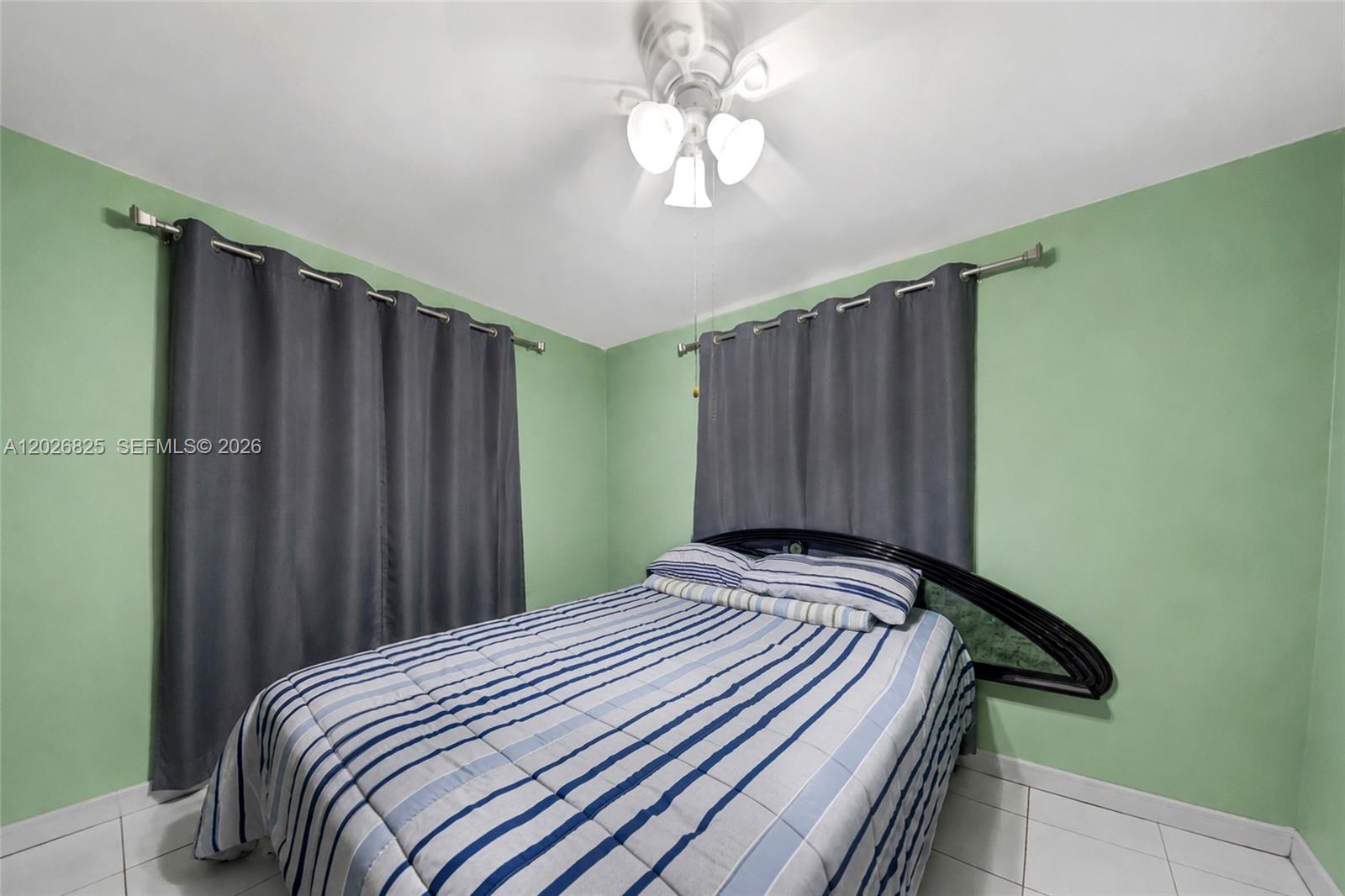 See details / sq. ft. $ 2026-05-28 0 Photo