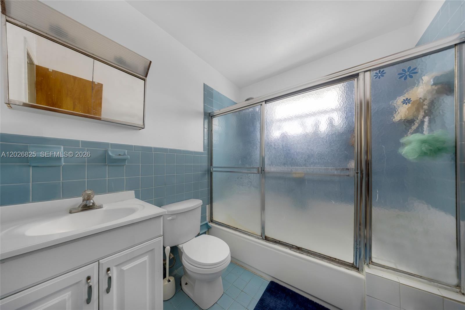 See details / sq. ft. $ 2026-05-28 0 Photo