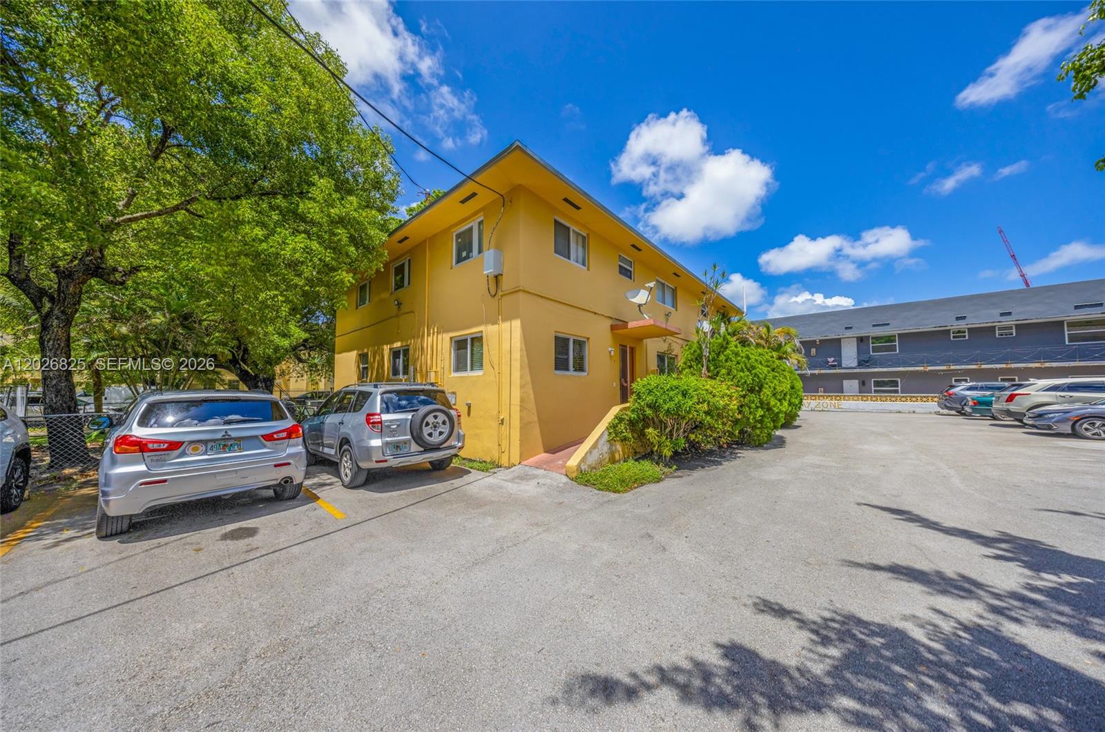 See details / sq. ft. $ 2026-05-28 0 Photo