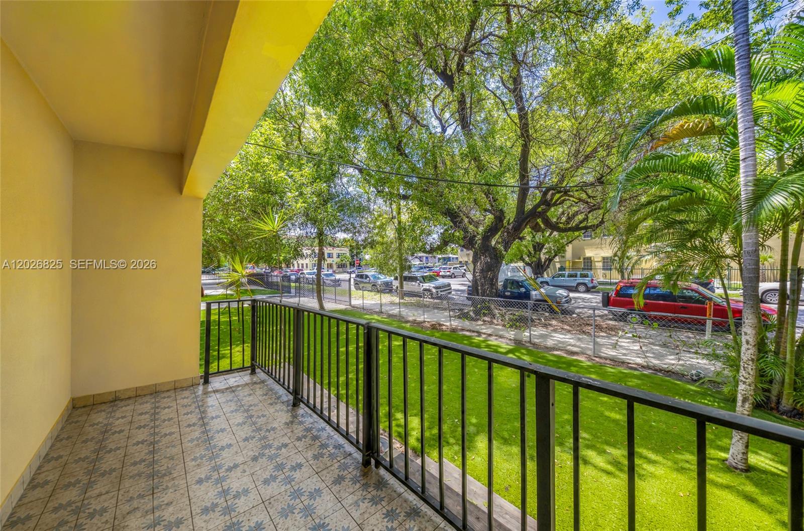 See details / sq. ft. $ 2026-05-28 0 Photo