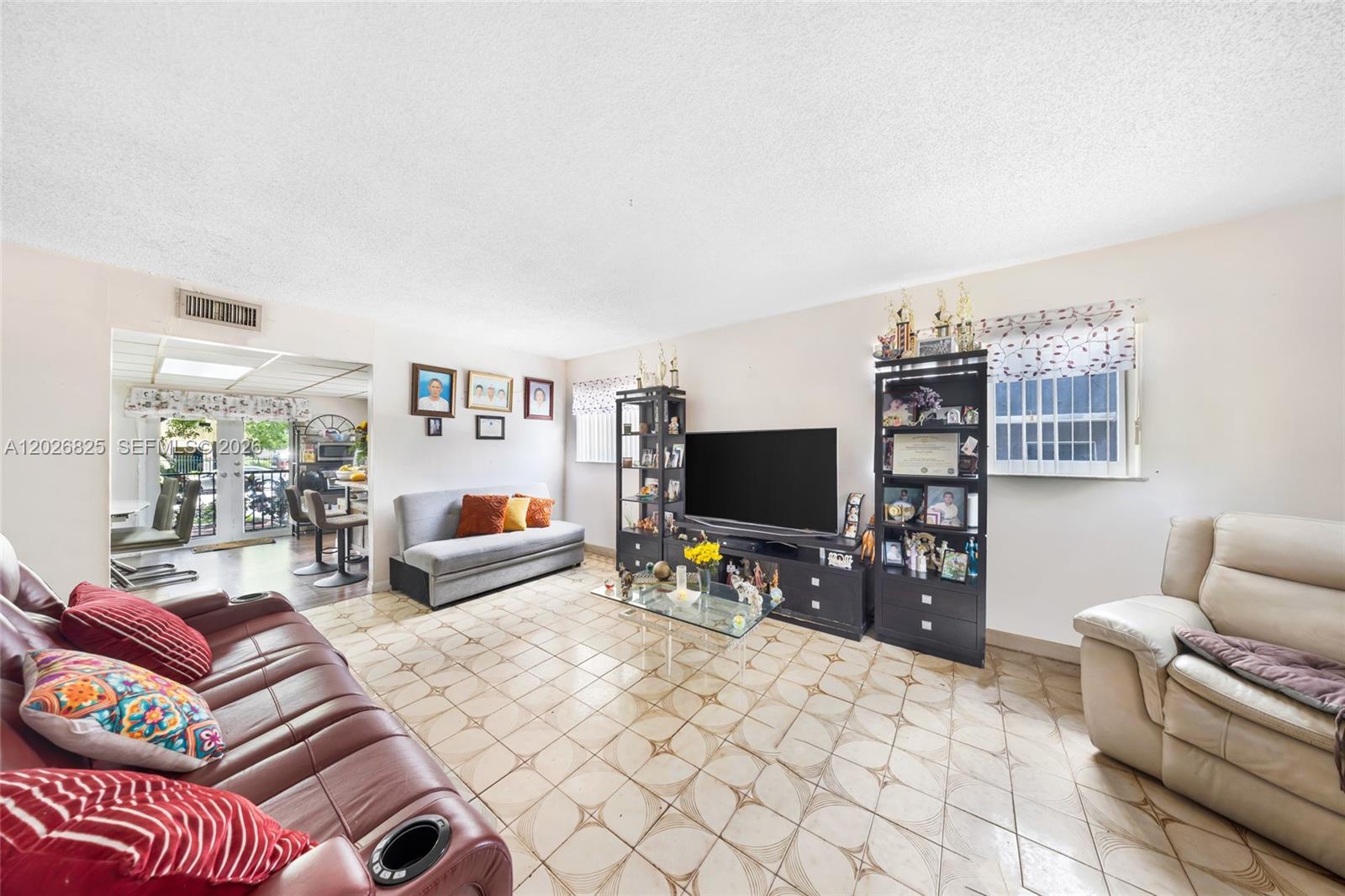 See details / sq. ft. $ 2026-05-28 0 Photo