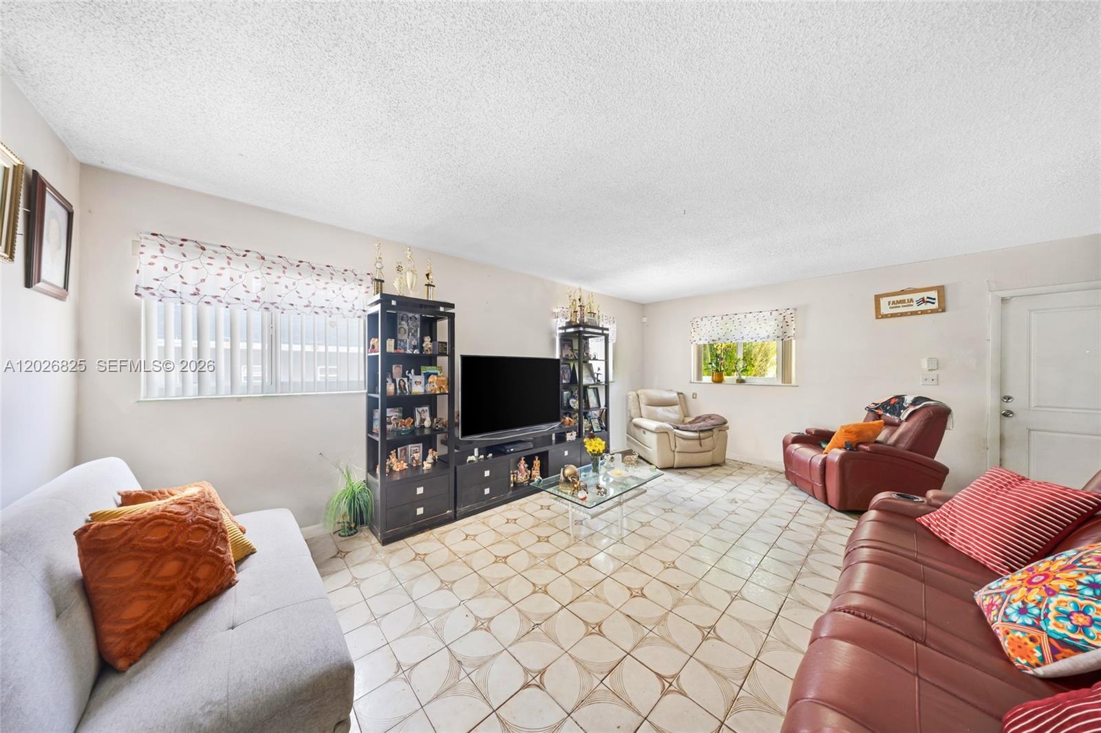 See details / sq. ft. $ 2026-05-28 0 Photo