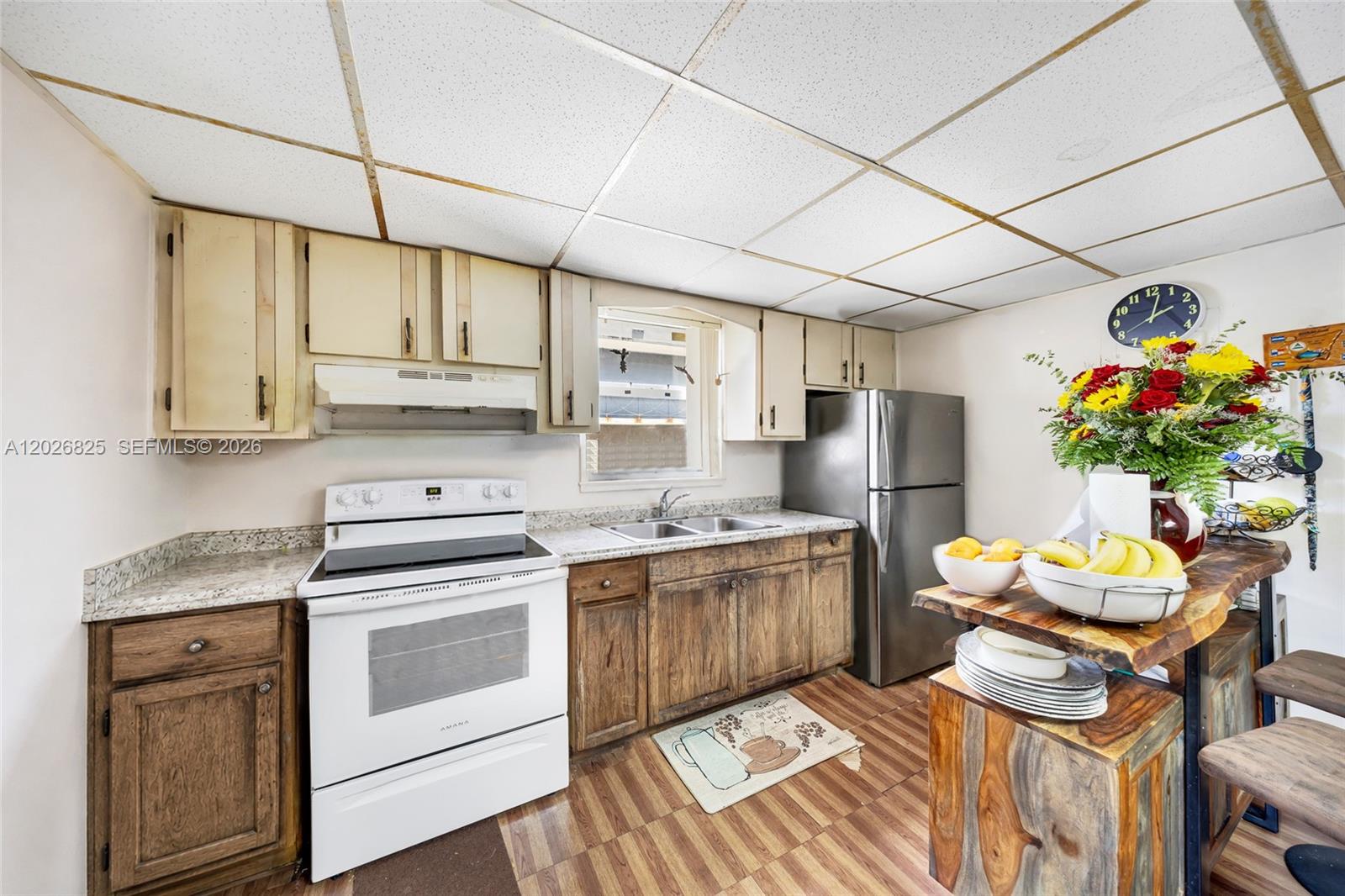 See details / sq. ft. $ 2026-05-28 0 Photo