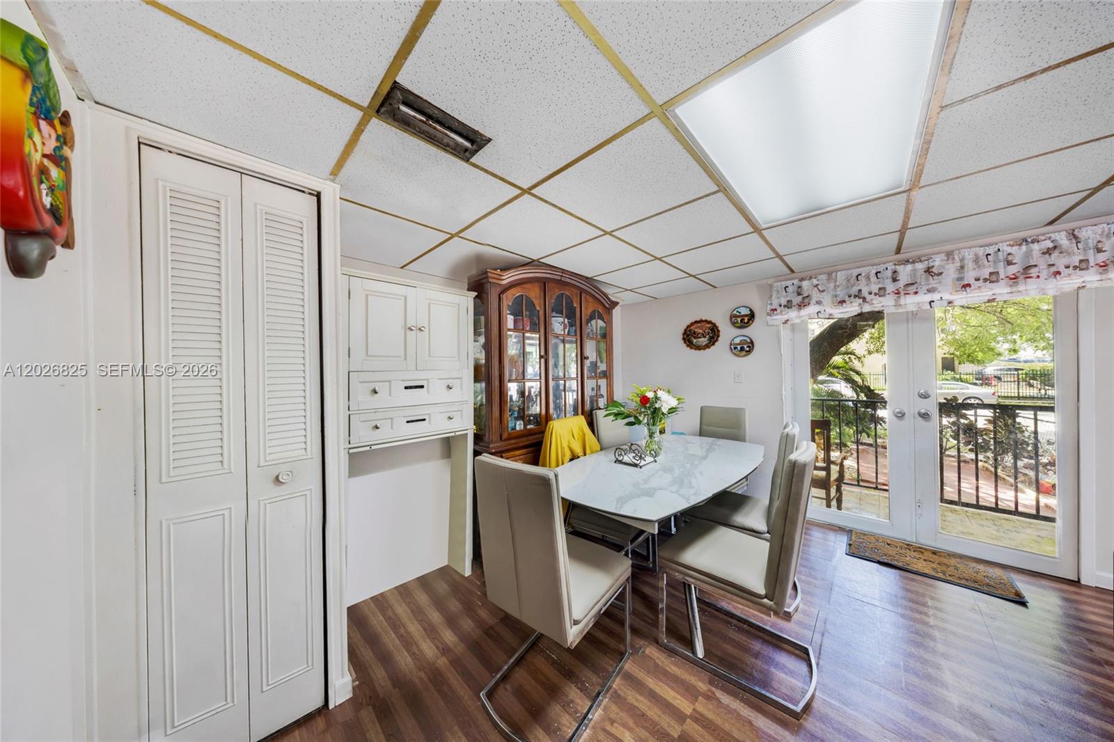 See details / sq. ft. $ 2026-05-28 0 Photo