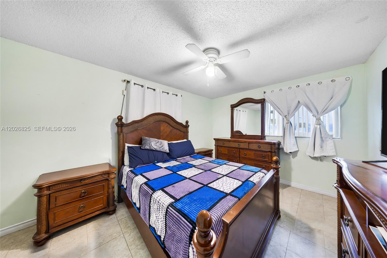 See details / sq. ft. $ 2026-05-28 0 Photo