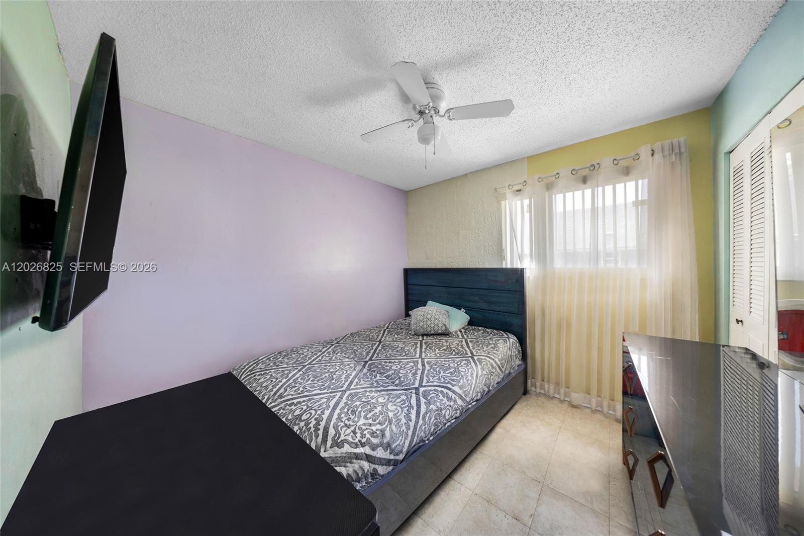 See details / sq. ft. $ 2026-05-28 0 Photo