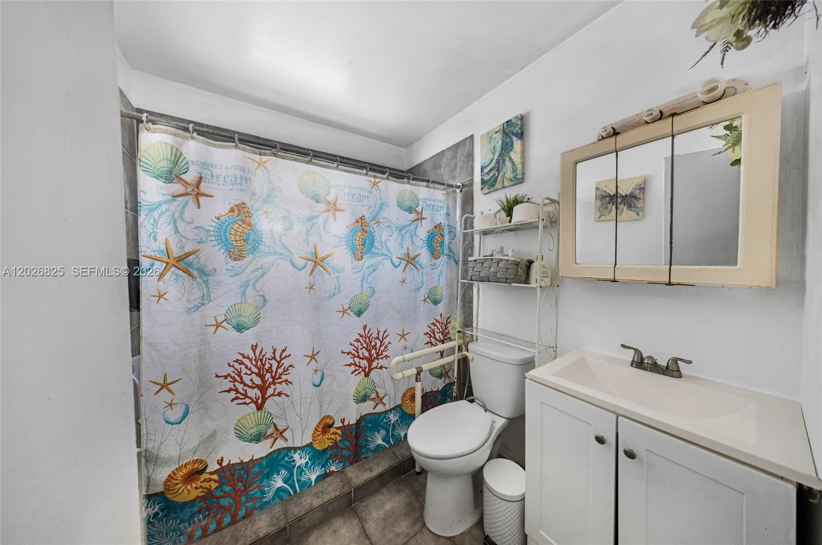 See details / sq. ft. $ 2026-05-28 0 Photo