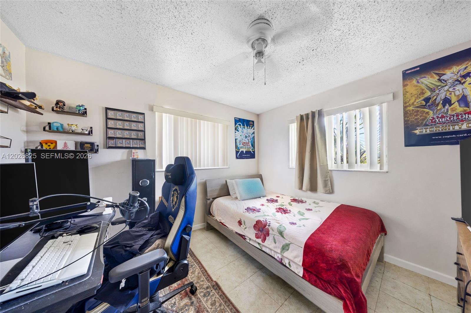 See details / sq. ft. $ 2026-05-28 0 Photo