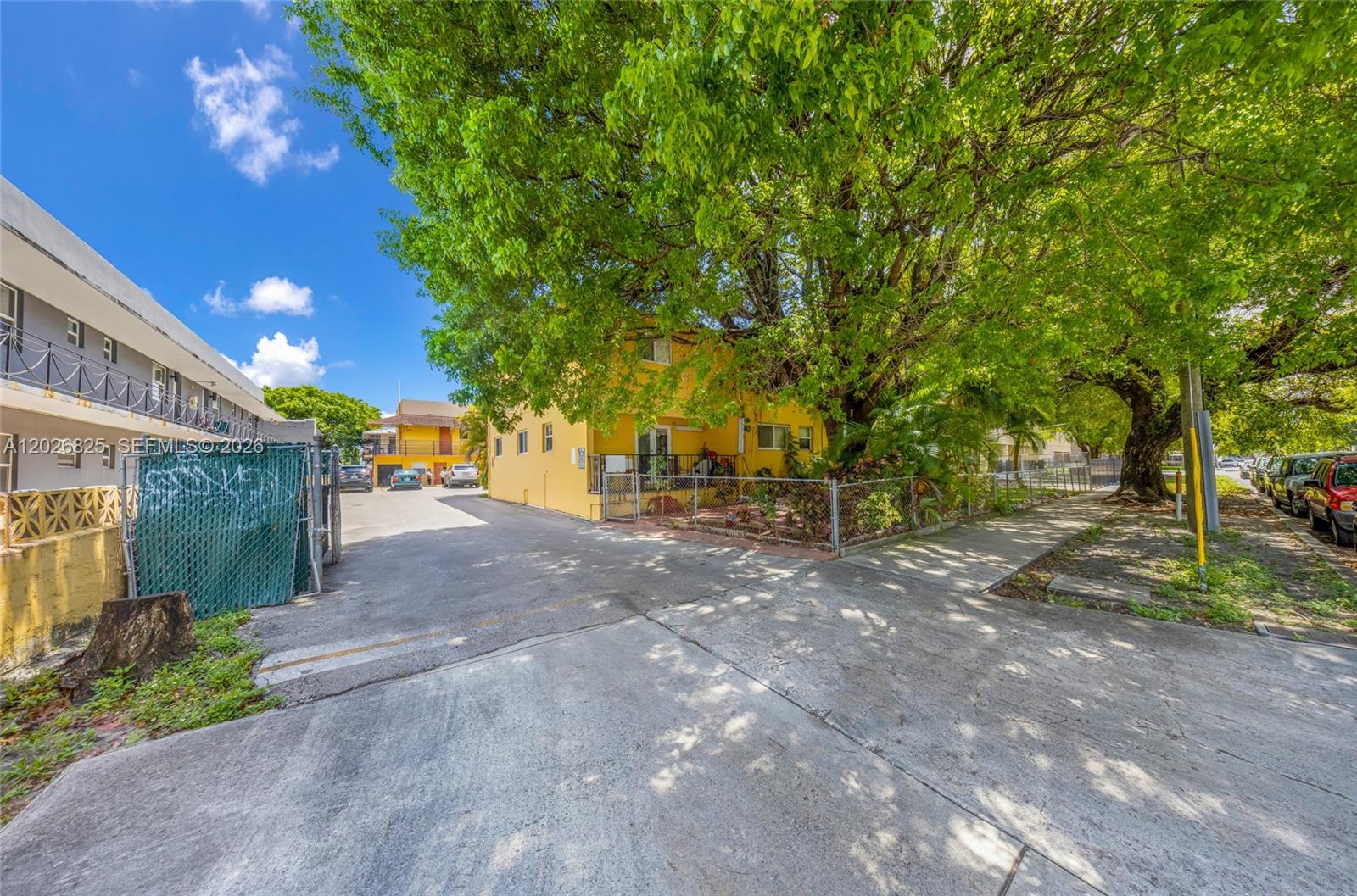 See details / sq. ft. $ 2026-05-28 0 Photo