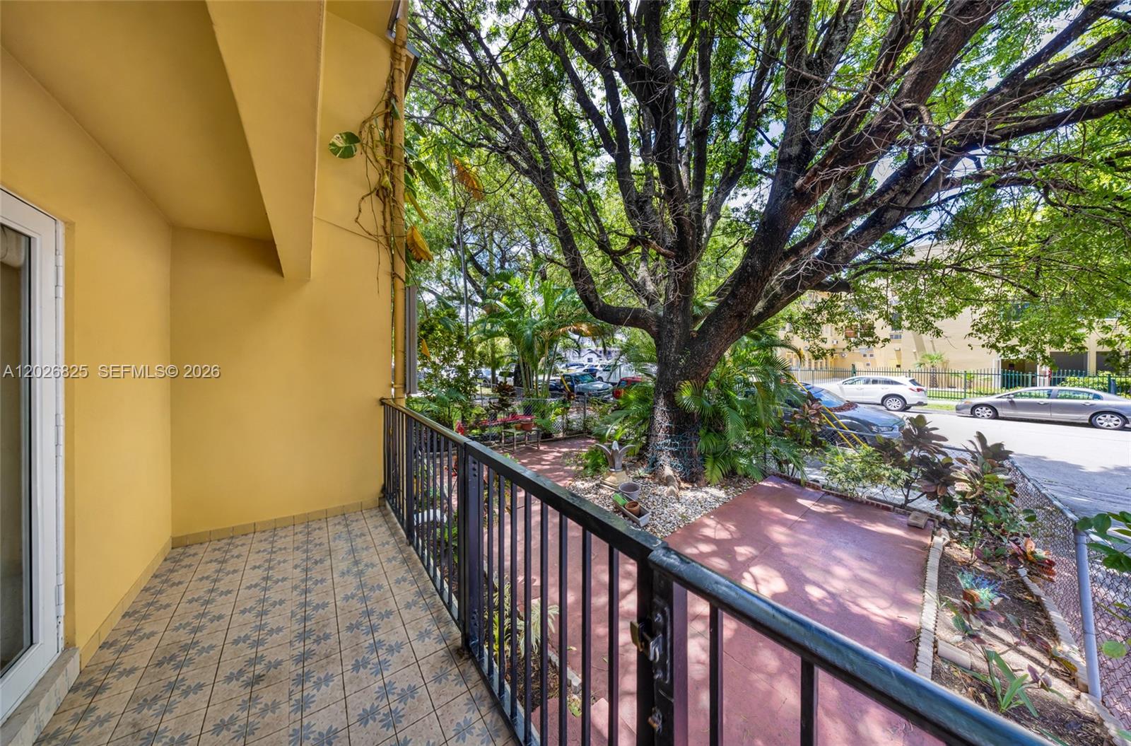 See details / sq. ft. $ 2026-05-28 0 Photo