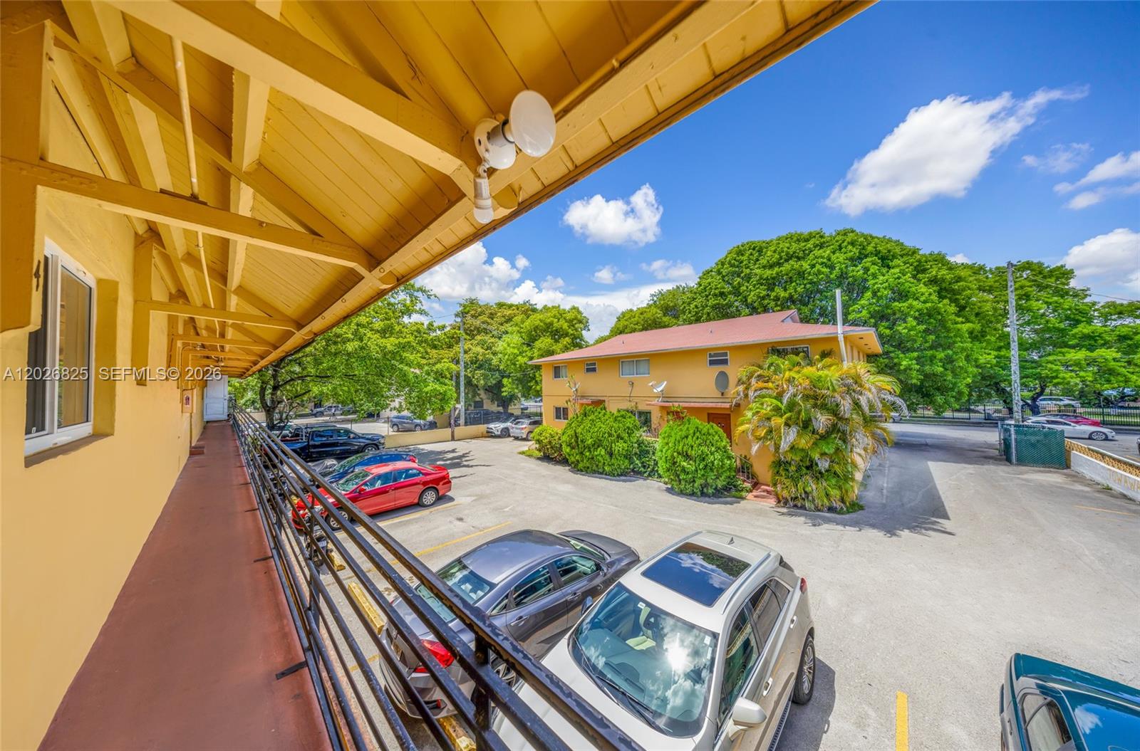 See details / sq. ft. $ 2026-05-28 0 Photo