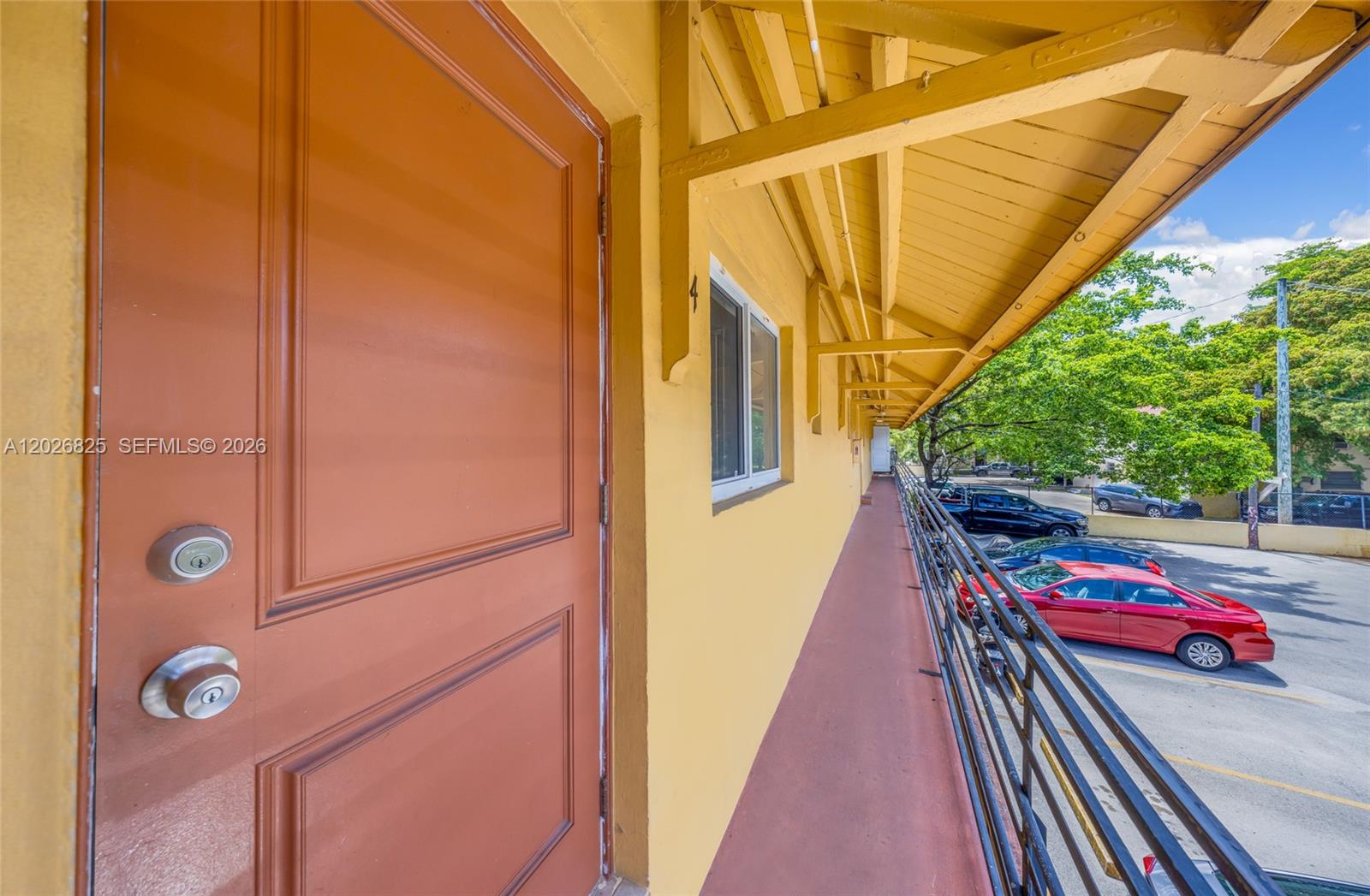 See details / sq. ft. $ 2026-05-28 0 Photo