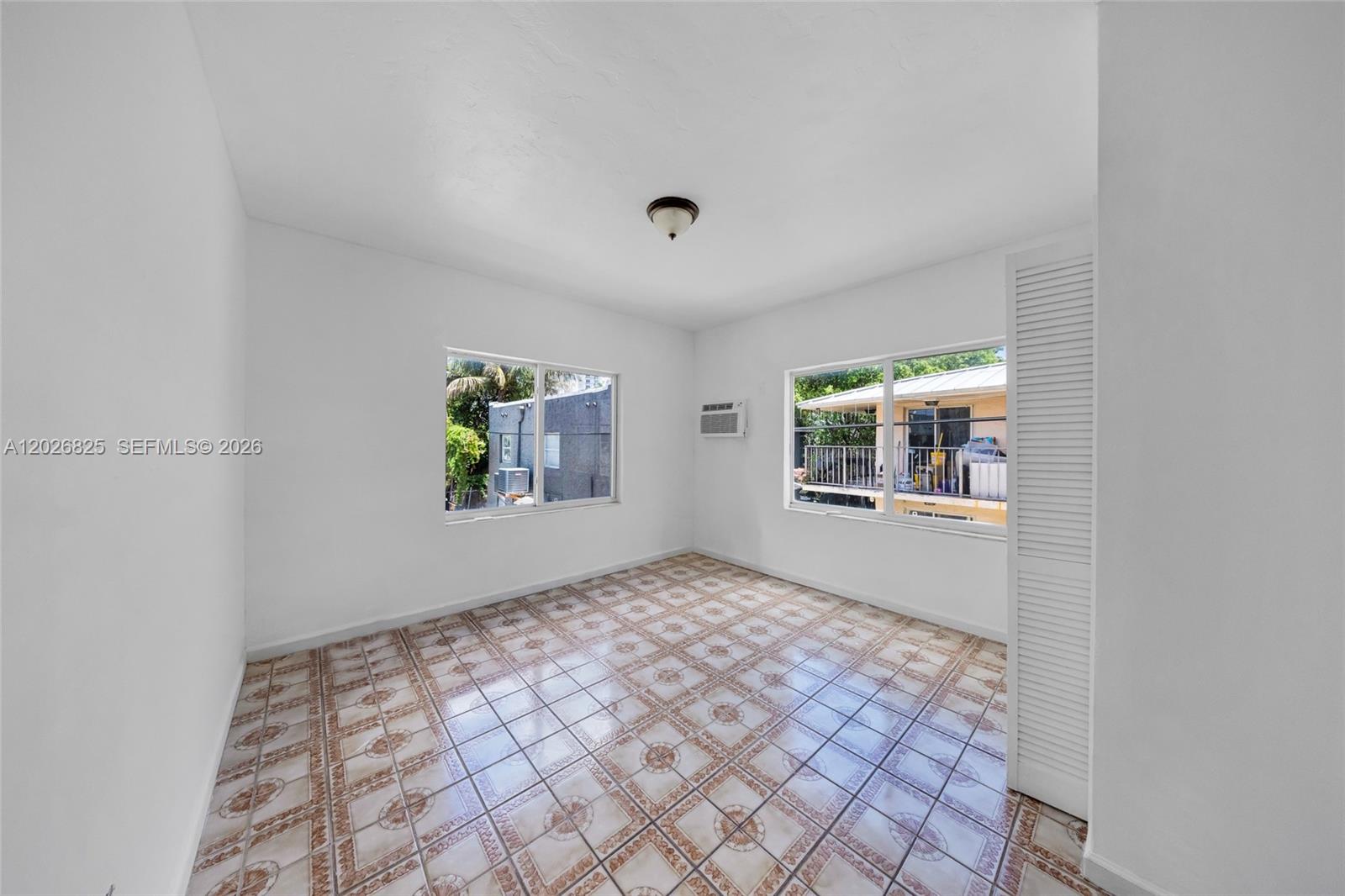 See details / sq. ft. $ 2026-05-28 0 Photo